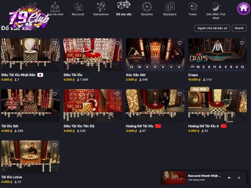 hieu quy tac la buoc dau de chinh phuc tai xiu live